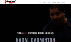 Kabal.cz thumbnail