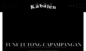 Kabalen.ca thumbnail