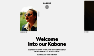 Kabane.ca thumbnail