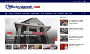 Kabardaerah.com thumbnail