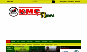 Kabarmediacitra.com thumbnail