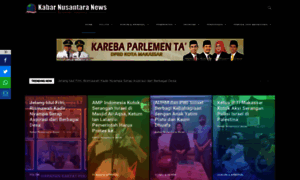 Kabarnusantaranews.com thumbnail