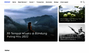 Kabarwisata.id thumbnail