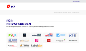 Kabelkiosk.de thumbnail