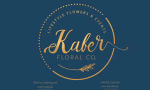 Kaberfloralco.com thumbnail