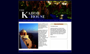 Kabobhousefolsom.com thumbnail