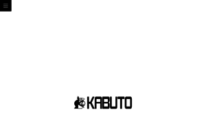 Kabuto.tv thumbnail