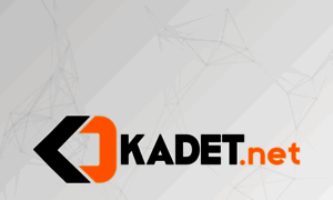 Kadet.net thumbnail