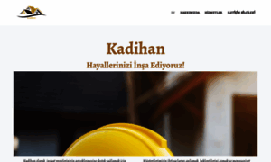 Kadihan.com thumbnail