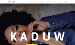 Kaduw.com.au thumbnail