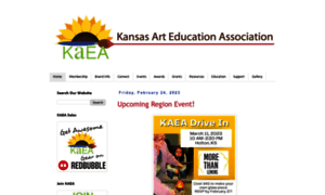 Kaea.com thumbnail