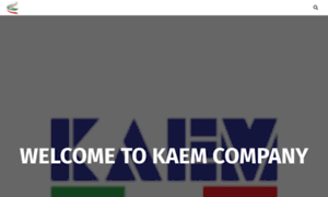 Kaemco.it thumbnail