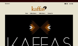 Kaffas.com thumbnail