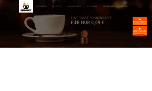 Kaffeeautomaten-von-hier.de thumbnail