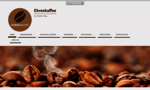 Kaffeebecher-to-go.com thumbnail