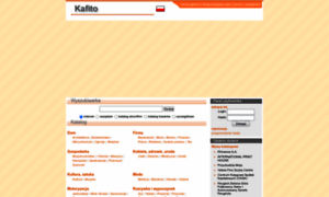 Kafito.pl thumbnail