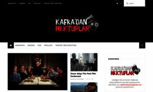 Kafkadanmektuplar.blogspot.com.tr thumbnail