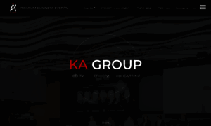 Kagroup.ua thumbnail