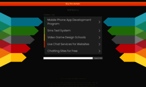 Kahka.ru thumbnail