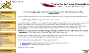 Kaiapoinorth.assembly-sms.co.nz thumbnail