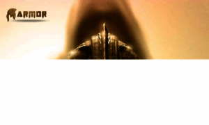 Kaijia.cc thumbnail