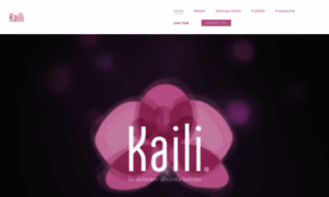 Kaili.it thumbnail