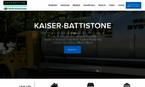 Kaiser-battistone.com thumbnail