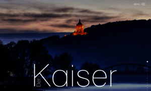 Kaiser-wilhelm-porta.de thumbnail