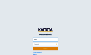 Kaitsta.spp.io thumbnail