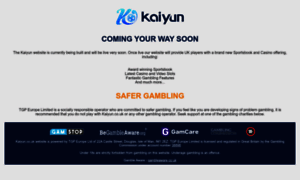 Kaiyun.co.uk thumbnail