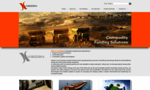 Kaizenconsulting.sg thumbnail