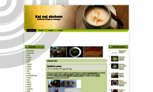 Kajnajskuham.com thumbnail