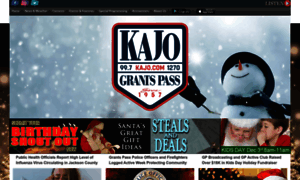 Kajo.com thumbnail