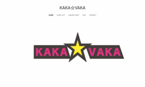 Kakavaka.com thumbnail