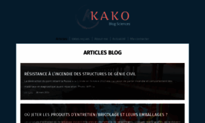 Kakoblogsciencesfr.files.wordpress.com thumbnail