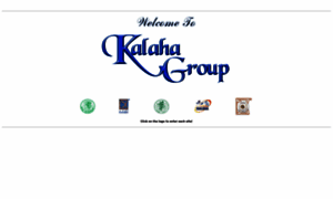 Kalahaonline.com thumbnail