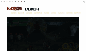 Kalamkopi.wordpress.com thumbnail