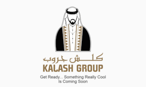 Kalash.group thumbnail