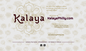 Kalaya.net thumbnail