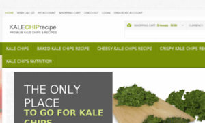Kalechiprecipe.com thumbnail