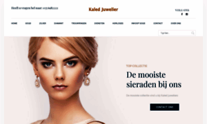 Kaledjuweliers.nl thumbnail