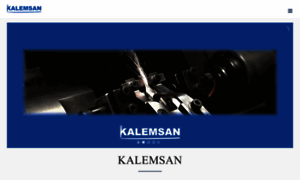 Kalemsan.com.tr thumbnail