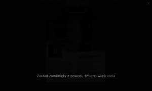 Kaletnik.brygada.pl thumbnail