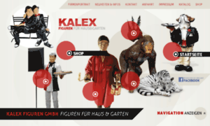 Kalex-figuren.net thumbnail