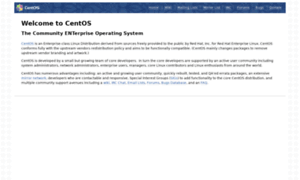 Kali-linuxtr.net thumbnail