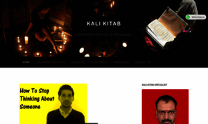 Kalikitab.com thumbnail