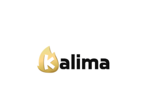 Kalima.mobi thumbnail