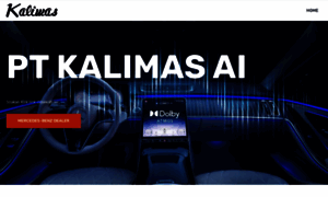 Kalimas.co.id thumbnail