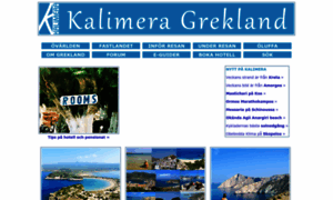 Kalimera.se thumbnail