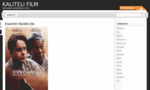 Kaliteli-film.com thumbnail